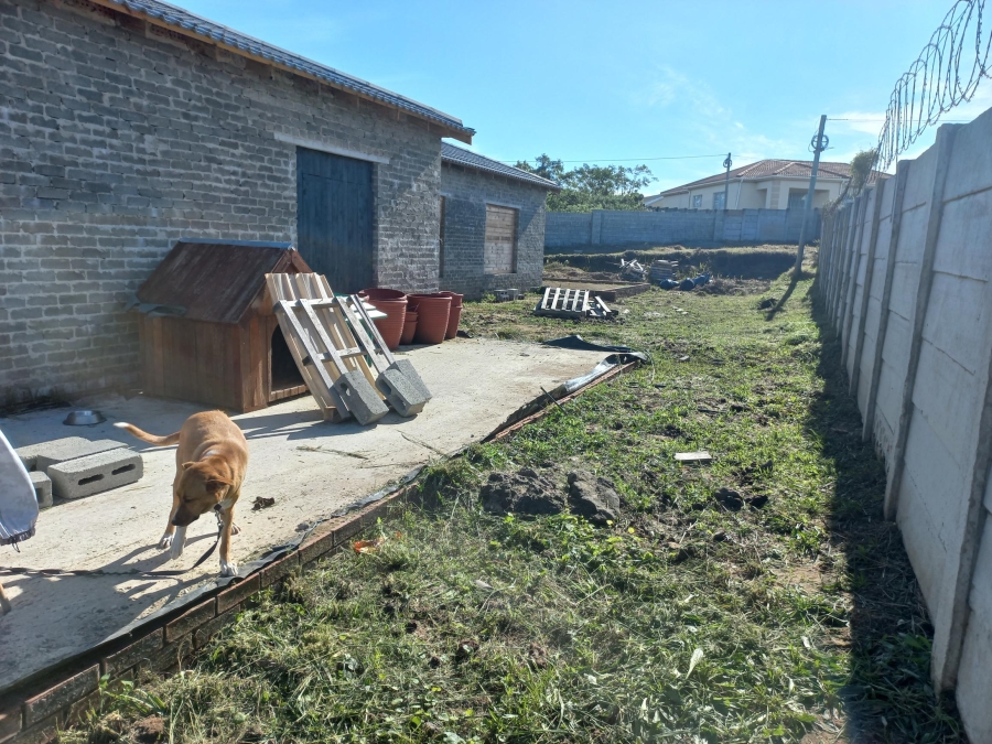 3 Bedroom Property for Sale in Gonubie Eastern Cape